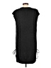 Jason Wu Gray Sweater Vest Size L - photo 2