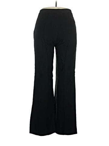 Gianni Sport Wool Pants (view 2)