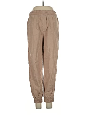 Cloth & Stone Casual Pants (view 2)