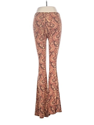 Lovely Day Dress Pants (view 2)