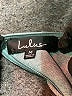 Lulus Solid Teal Casual Dress Size M - photo 7