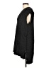 Jason Wu Gray Sweater Vest Size L - photo 5