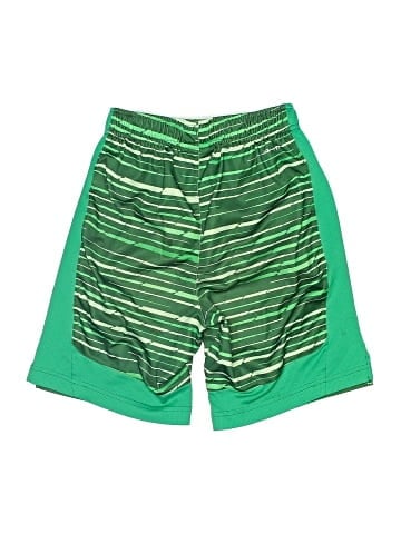 Nike Athletic Shorts (view 2)