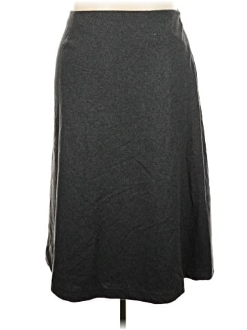 Chadwicks Casual Skirt (view 1)