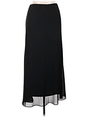 Chadwicks Formal Skirt (view 1)
