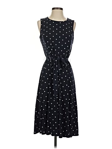 Charter Club Casual Dress (view 1)