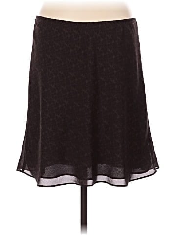 Old Navy Casual Skirt (view 2)