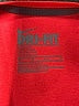 Nike 100% Polyester Orange Long Sleeve T-Shirt Size XS - photo 7