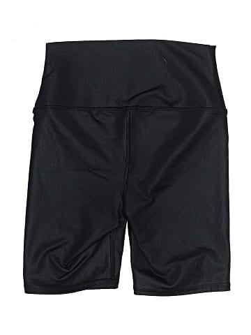 Alo Athletic Shorts (view 2)
