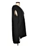Jason Wu Gray Sweater Vest Size L - photo 4