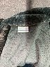Columbia Gray Fleece Size XL - photo 7