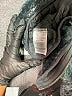 Columbia Gray Fleece Size XL - photo 8