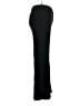 Gianni Sport 100% Wool Black Wool Pants Size 14 - photo 4