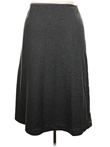 Chadwicks Casual Skirt (view 2)