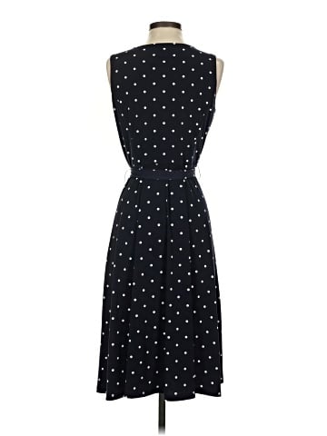 Charter Club Casual Dress (view 2)
