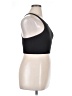 Active by Old Navy Black Tank Top Size XL - photo 4