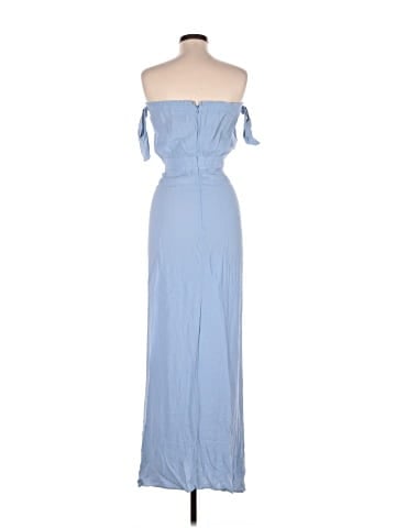 Flynn Skye Casual Dress (view 2)