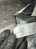 Coeur De Vague Stripes Silver Kimono Size L - photo 8