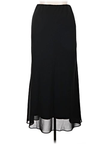 Chadwicks Formal Skirt (view 2)