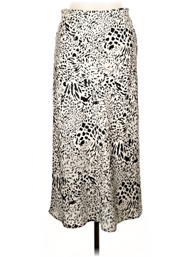 Forever 21 Casual Skirt