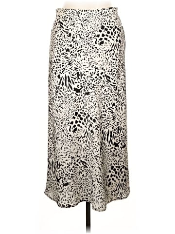 Forever 21 Casual Skirt (view 1)