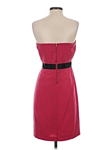 The Limited Cocktail Dress (view 2)