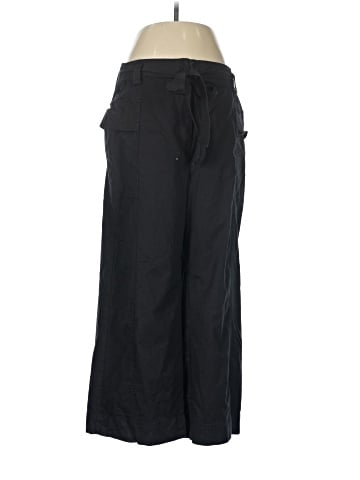 Chico's Casual Pants (view 1)
