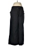 Chico's Black Casual Pants Size Med (1.5) - photo 1