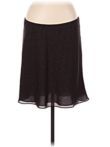 Old Navy Casual Skirt (view 1)