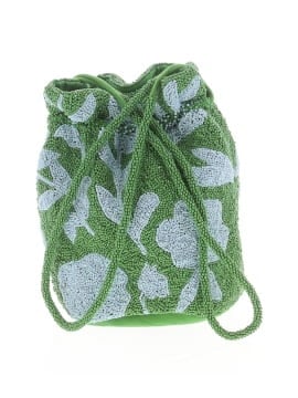 Kate Spade X Target Bucket Bag
