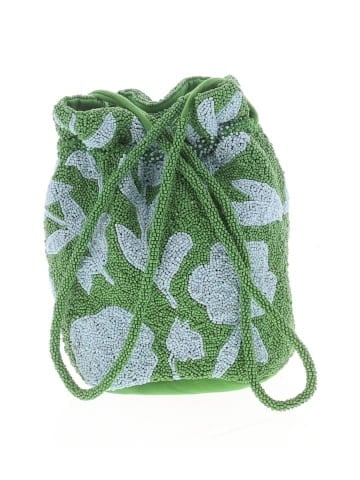Kate Spade X Target Bucket Bag (view 1)