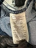 Pilcro Hearts Blue Jeans Size 26 waist - photo 8