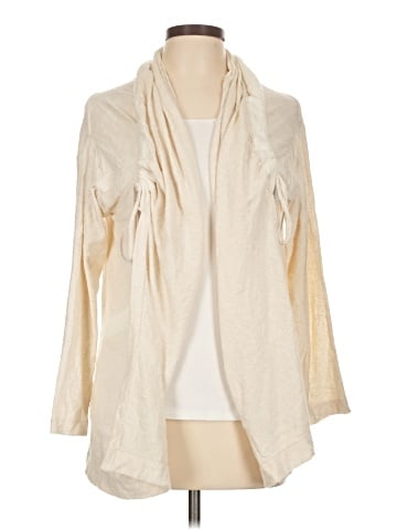 SOH Cardigan (view 1)