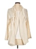 SOH Ivory Cardigan Size L - photo 1