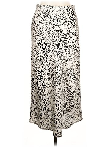 Forever 21 Casual Skirt (view 2)