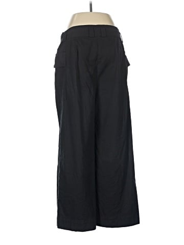 Chico's Casual Pants (view 2)