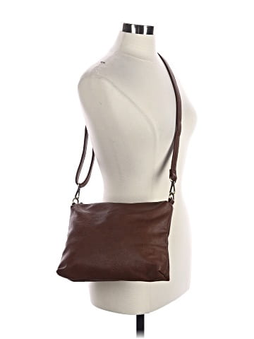 Joy Susan Crossbody Bag (view 2)