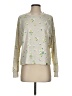 Evolution and Creation Ivory Long Sleeve T-Shirt Size S - photo 1