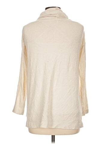 SOH Cardigan (view 2)