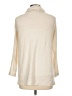 SOH Ivory Cardigan Size L - photo 2