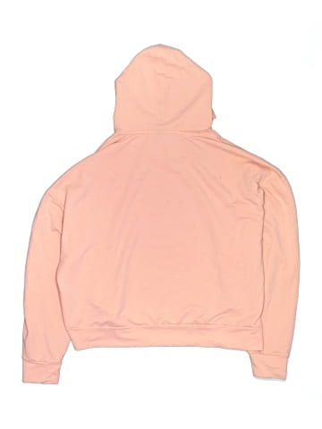 Puma Pullover Hoodie (view 2)