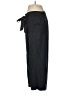Chico's Black Casual Pants Size Med (1.5) - photo 5