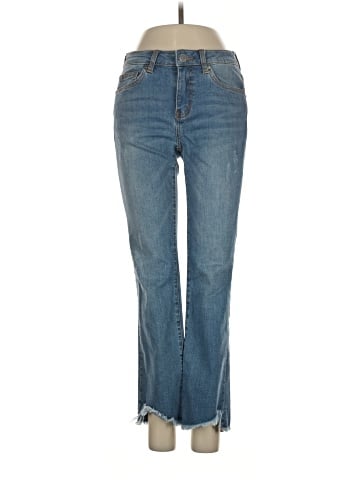 Denim of Virtue Jeans (view 1)