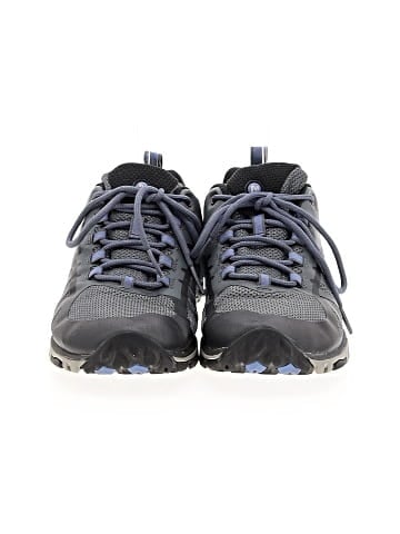 Merrell Sneakers (view 2)