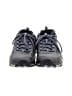 Merrell Gray Sneakers Size 7 1/2 - photo 2