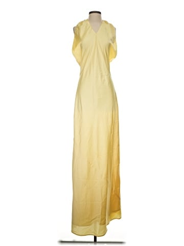 Show Me Your Mumu Casual Dress (view 1)