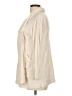 SOH Ivory Cardigan Size L - photo 5