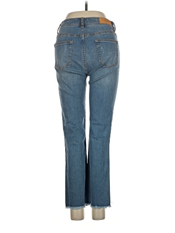 Denim of Virtue Jeans (view 2)