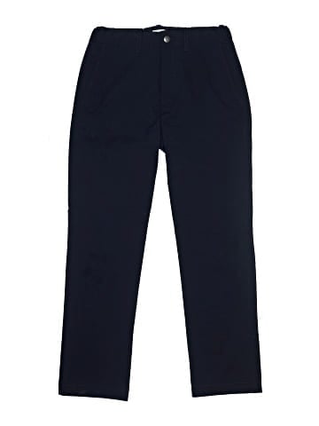 Crewcuts Outlet Active Pants (view 1)