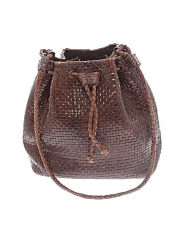 Nine West Bucket Bag (view 1)